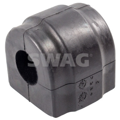 SWAG Lagerung, Stabilisator